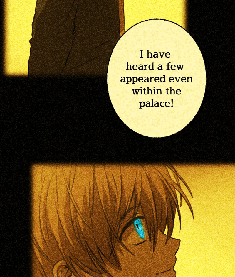Deor Chapter 60 page 29 - 