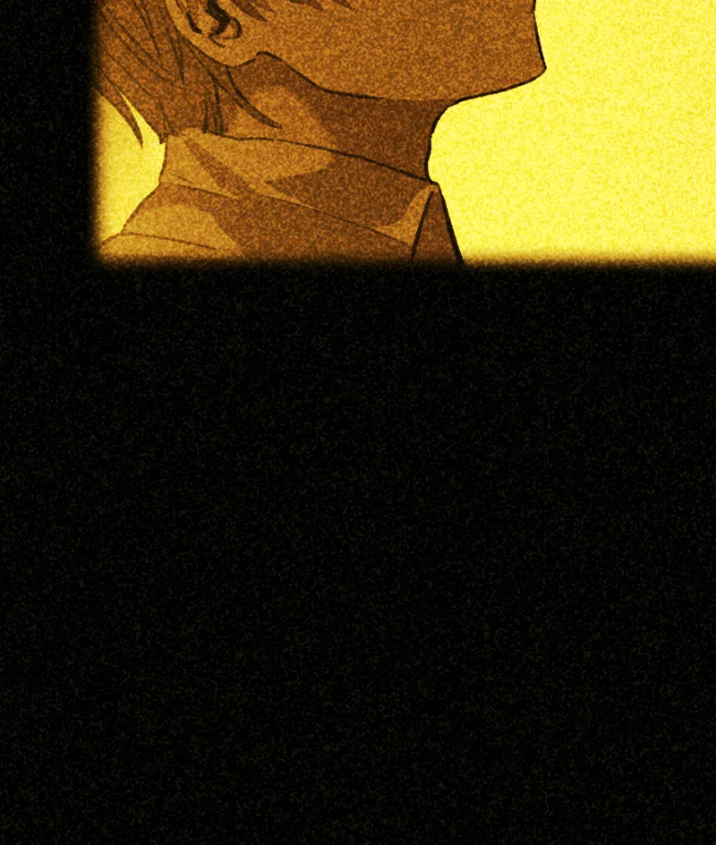 Deor Chapter 60 page 30 - 