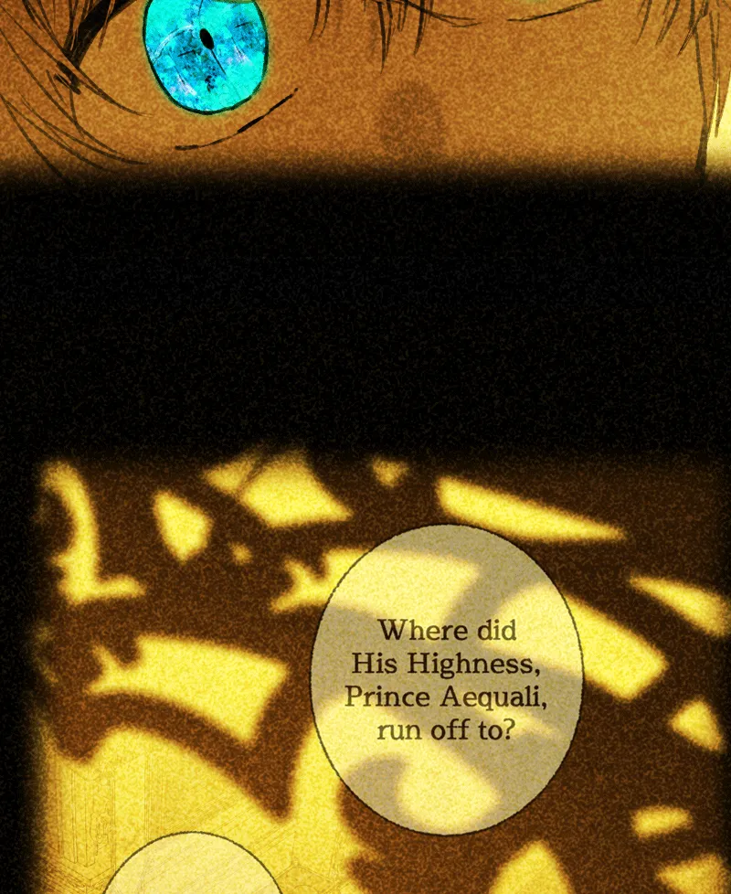 Deor Chapter 60 page 4 - 