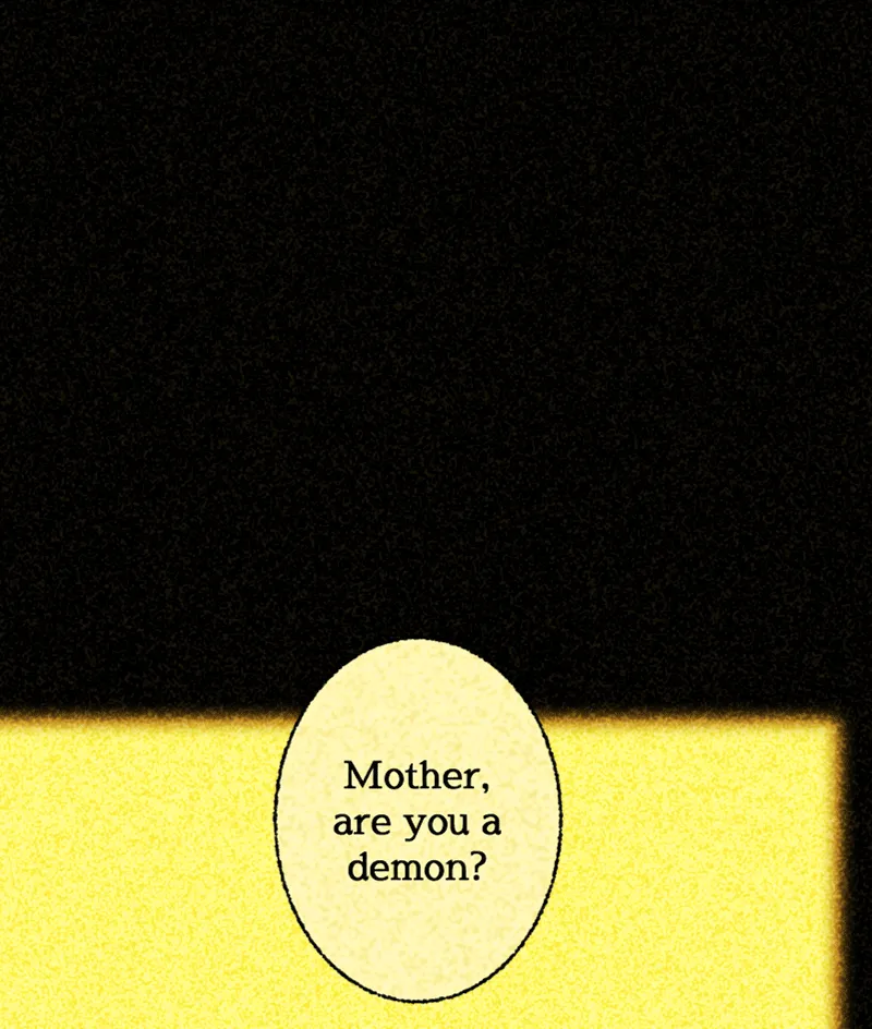 Deor Chapter 60 page 31 - 