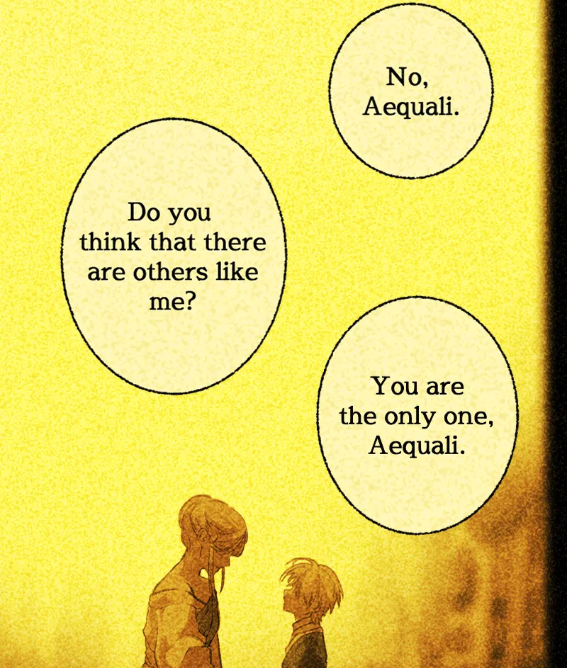 Deor Chapter 60 page 32 - 
