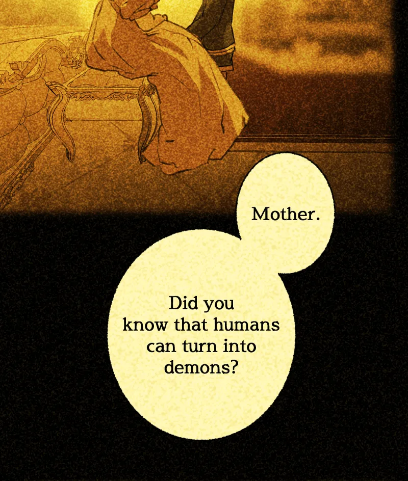 Deor Chapter 60 page 33 - 