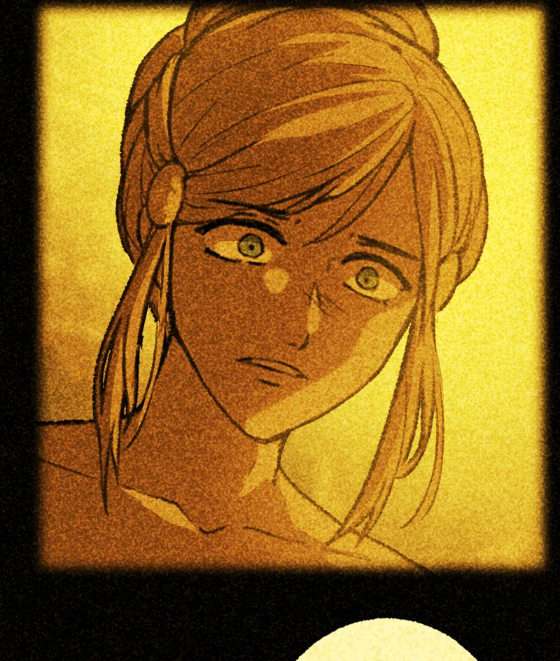 Deor Chapter 60 page 34 - 