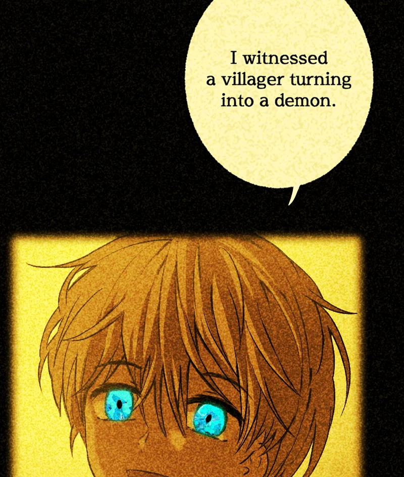 Deor Chapter 60 page 35 - 