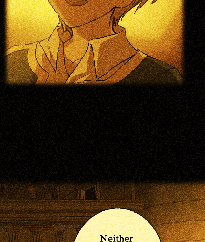 Deor Chapter 60 page 36 - 