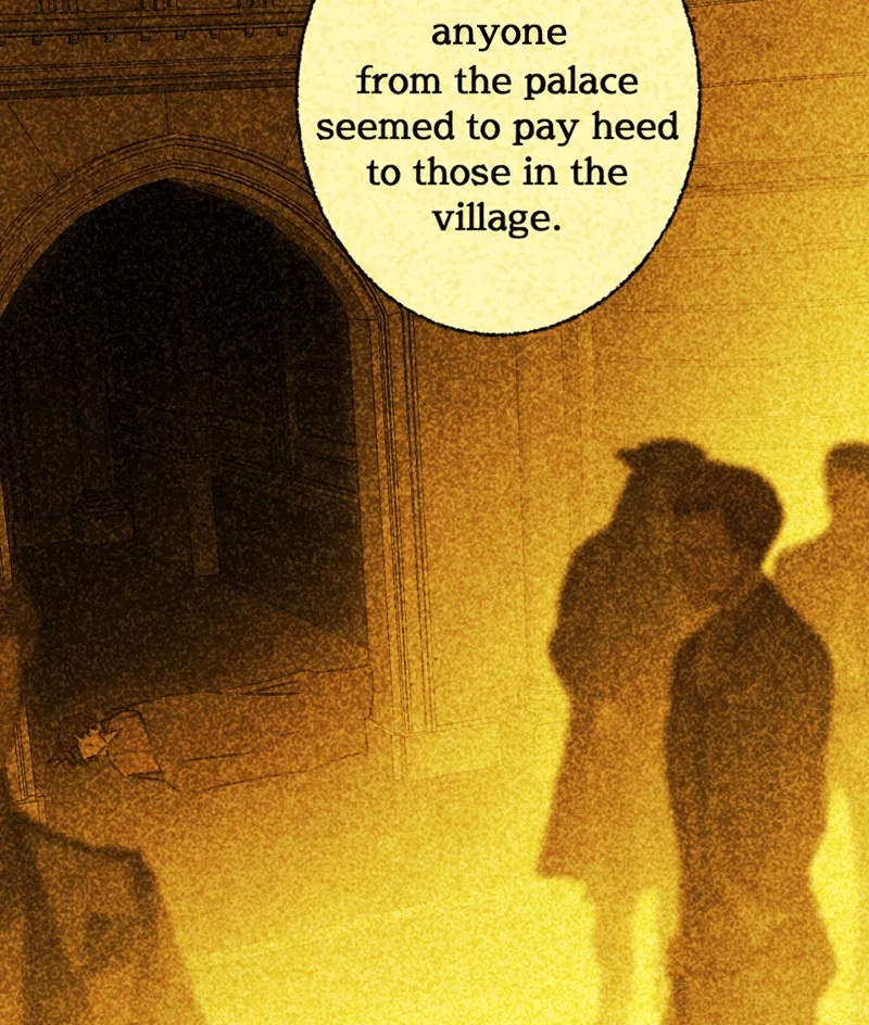 Deor Chapter 60 page 37 - 