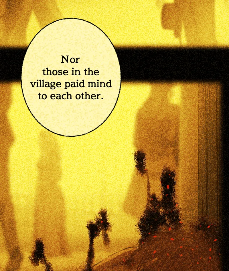 Deor Chapter 60 page 38 - 