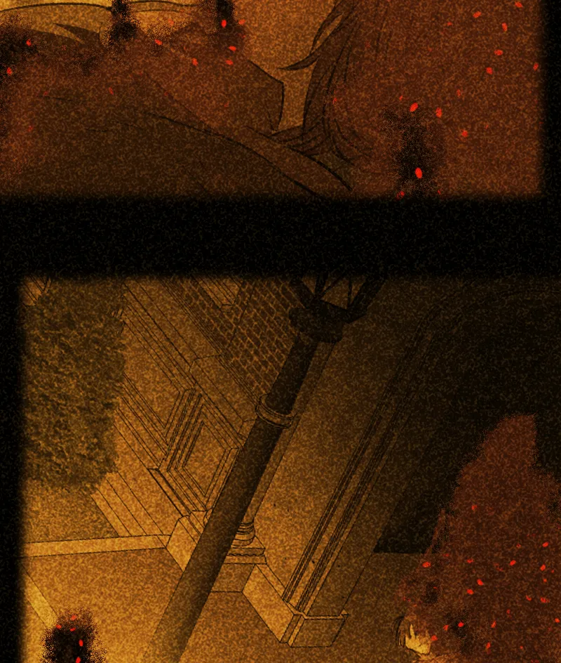Deor Chapter 60 page 39 - 