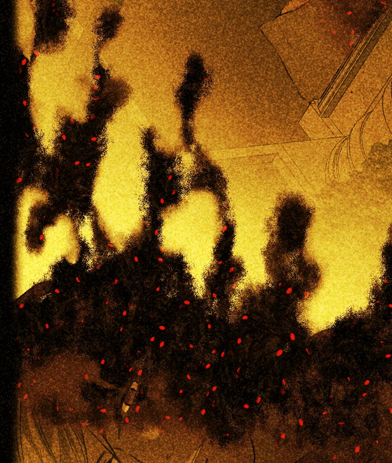 Deor Chapter 60 page 40 - 