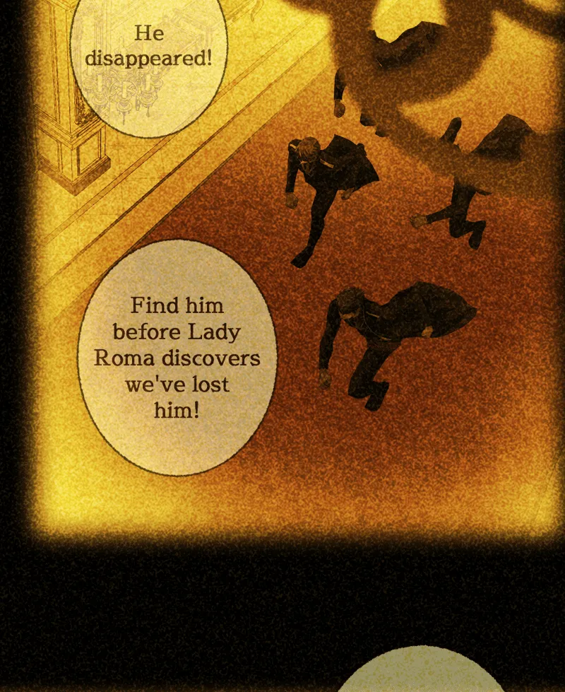 Deor Chapter 60 page 5 - 