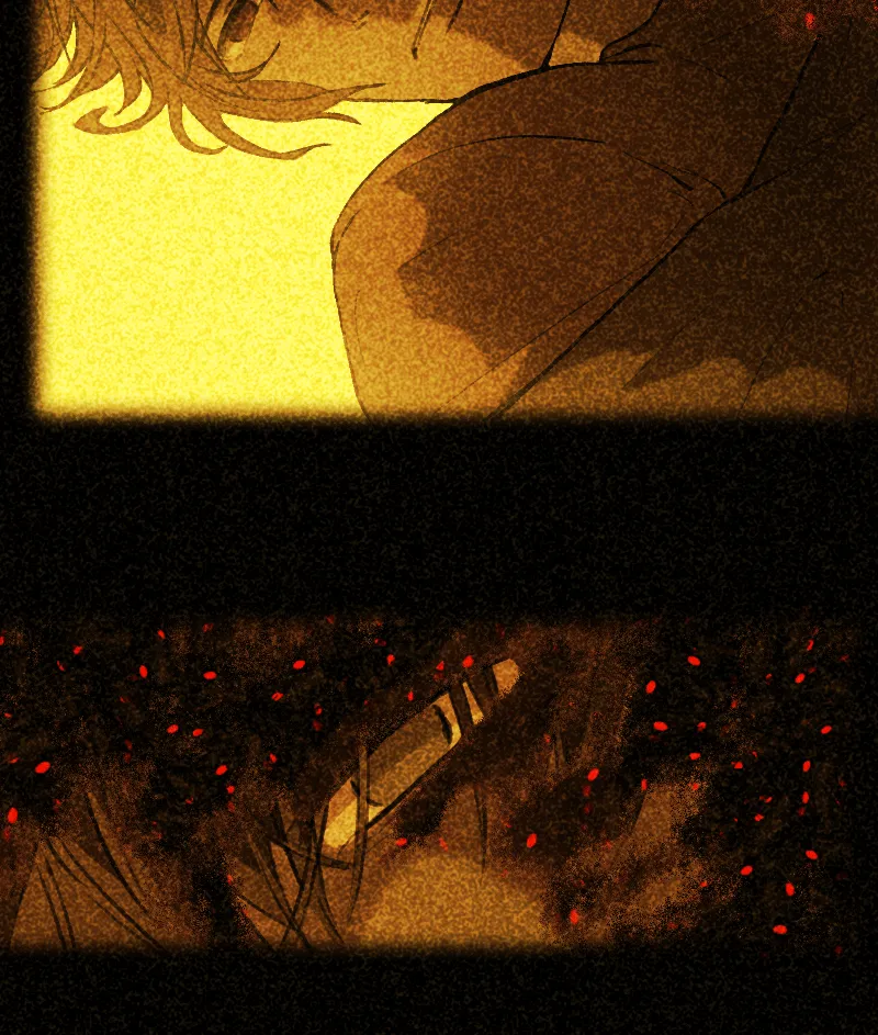 Deor Chapter 60 page 41 - 