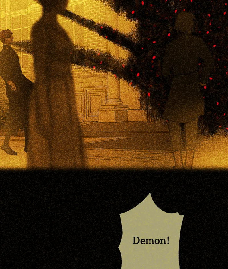 Deor Chapter 60 page 43 - 