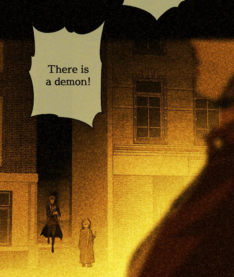 Deor Chapter 60 page 44 - 