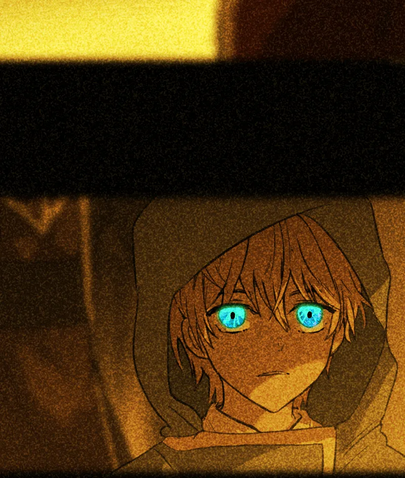 Deor Chapter 60 page 45 - 