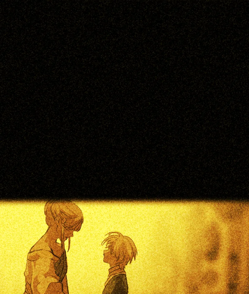 Deor Chapter 60 page 46 - 