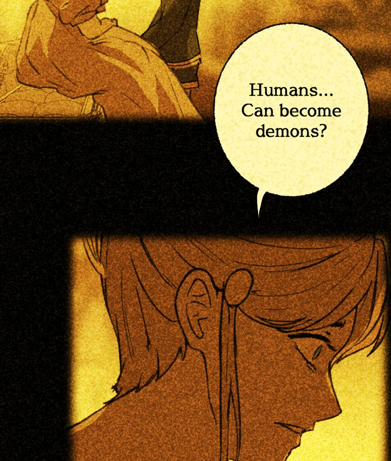 Deor Chapter 60 page 47 - 