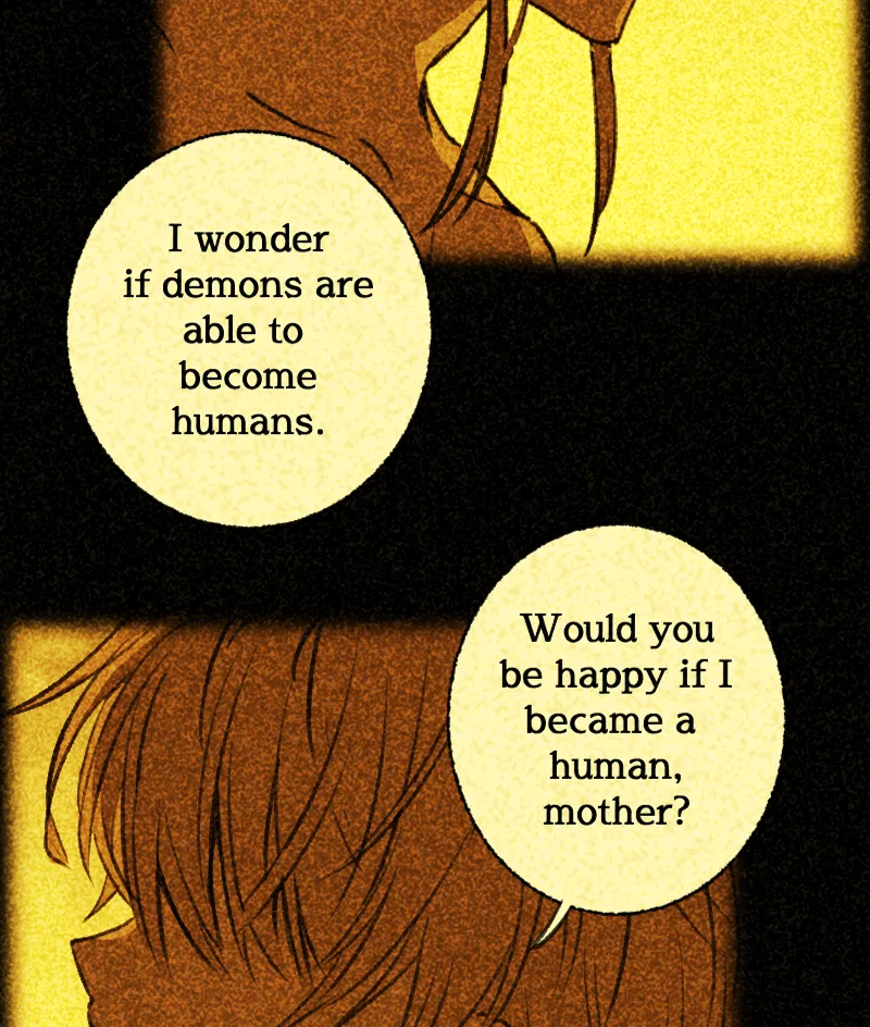 Deor Chapter 60 page 48 - 