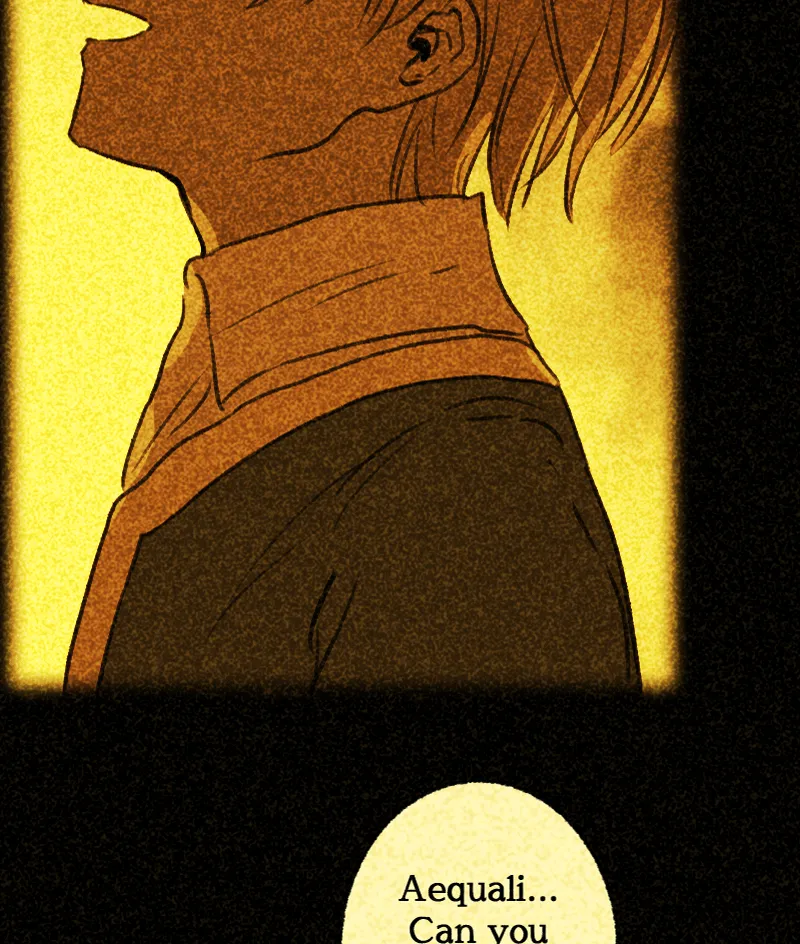 Deor Chapter 60 page 49 - 