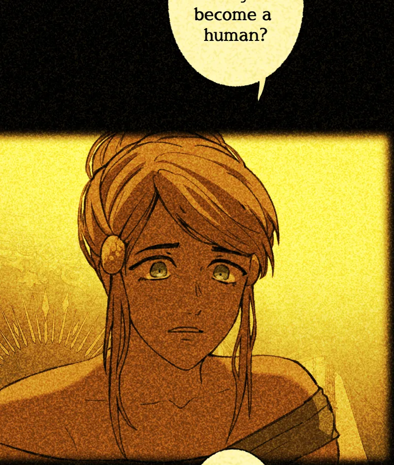 Deor Chapter 60 page 50 - 