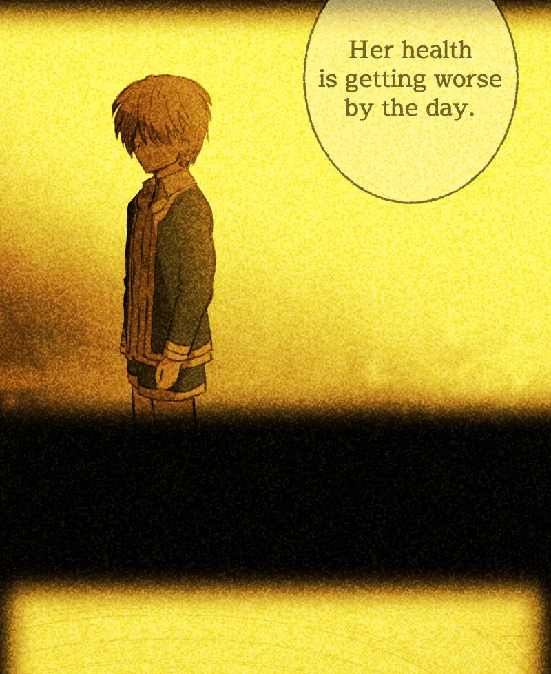 Deor Chapter 60 page 6 - 