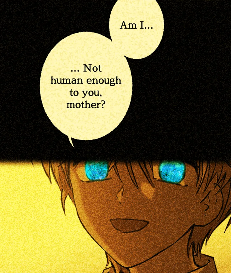 Deor Chapter 60 page 51 - 