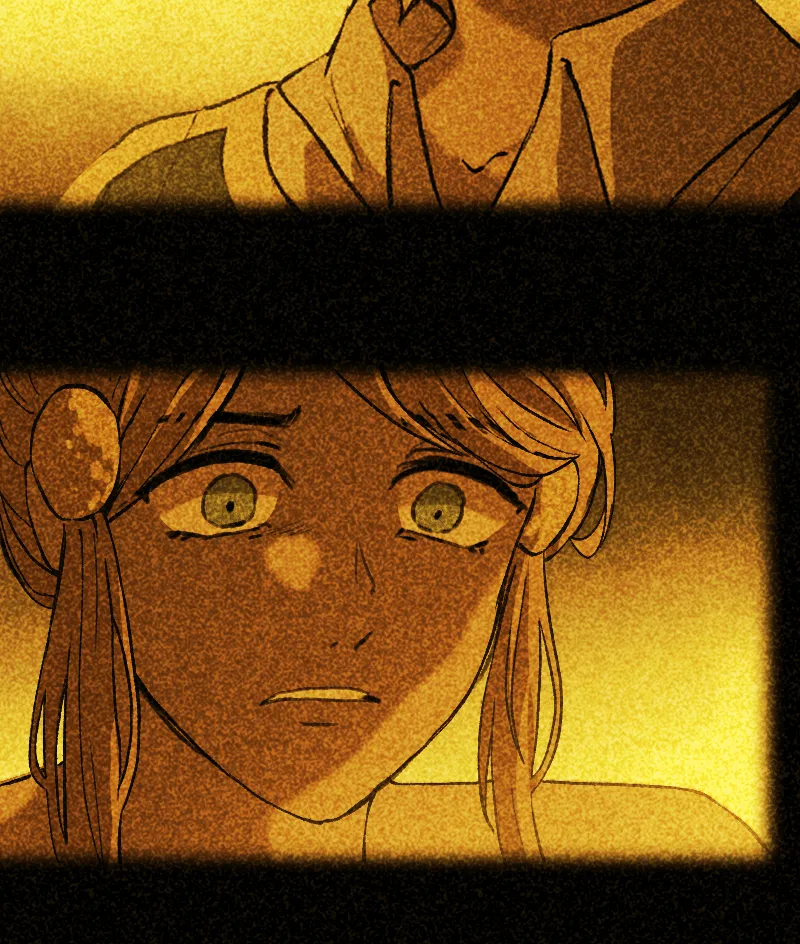 Deor Chapter 60 page 52 - 