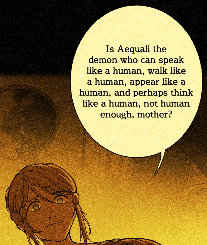 Deor Chapter 60 page 53 - 