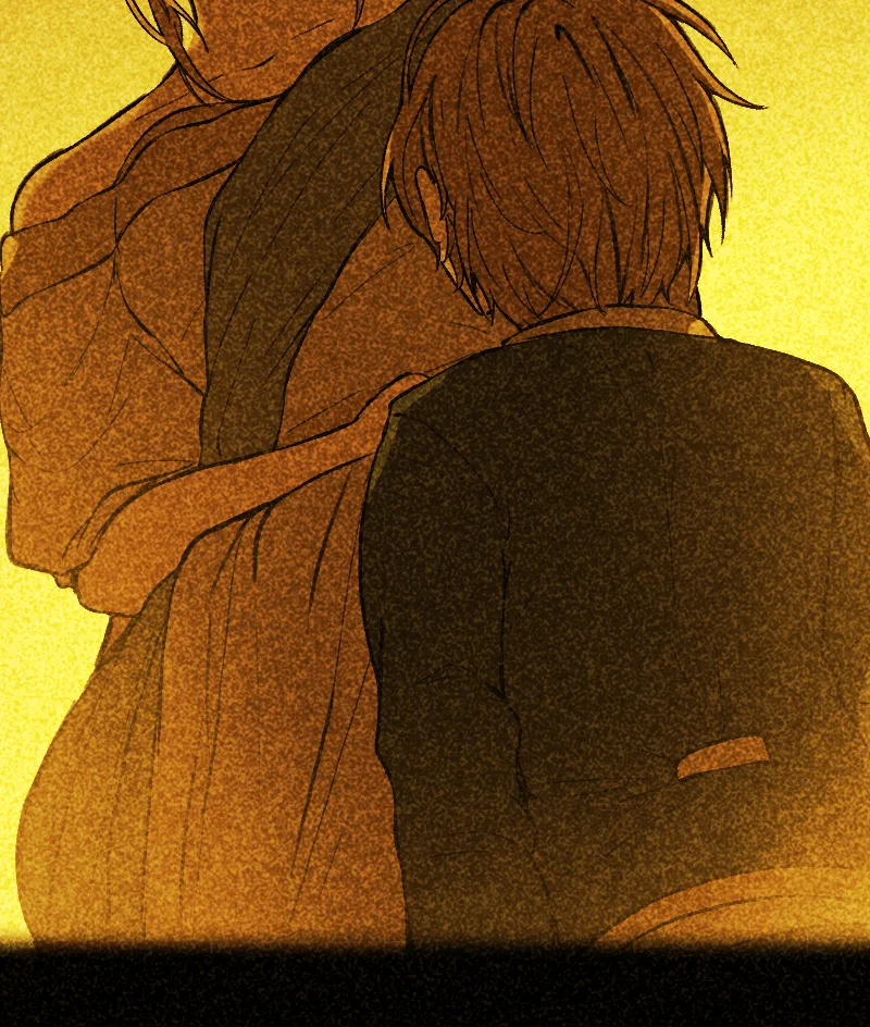 Deor Chapter 60 page 54 - 