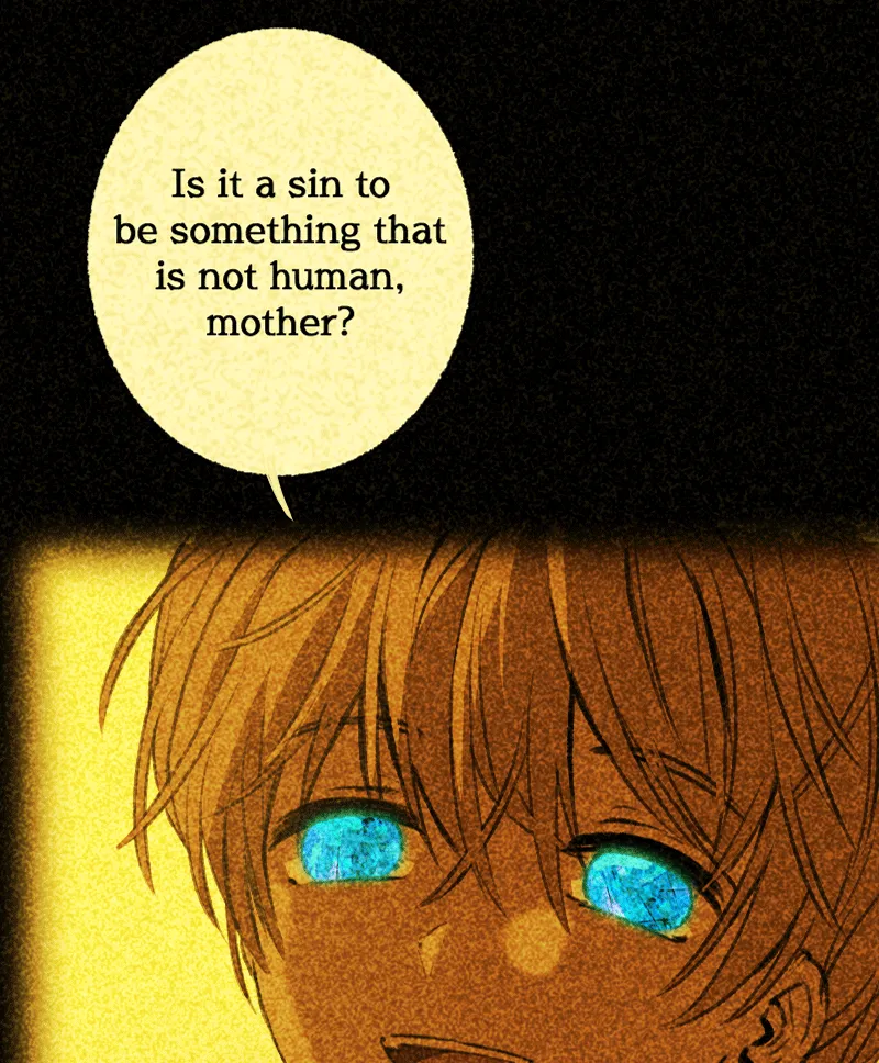 Deor Chapter 60 page 55 - 