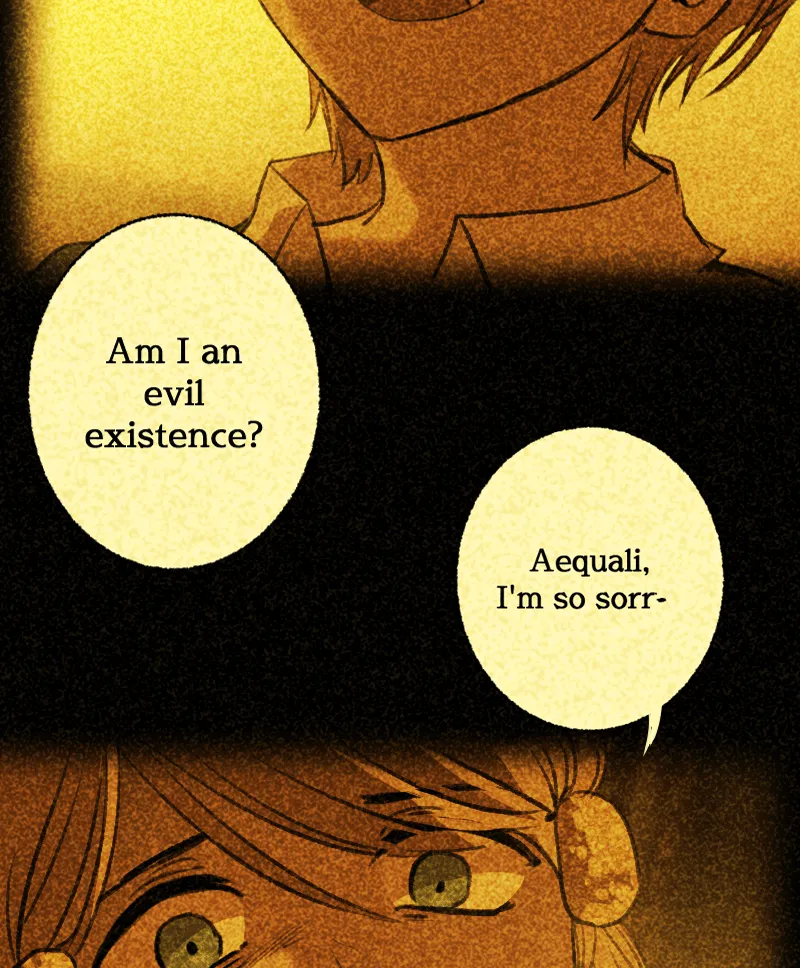 Deor Chapter 60 page 56 - 