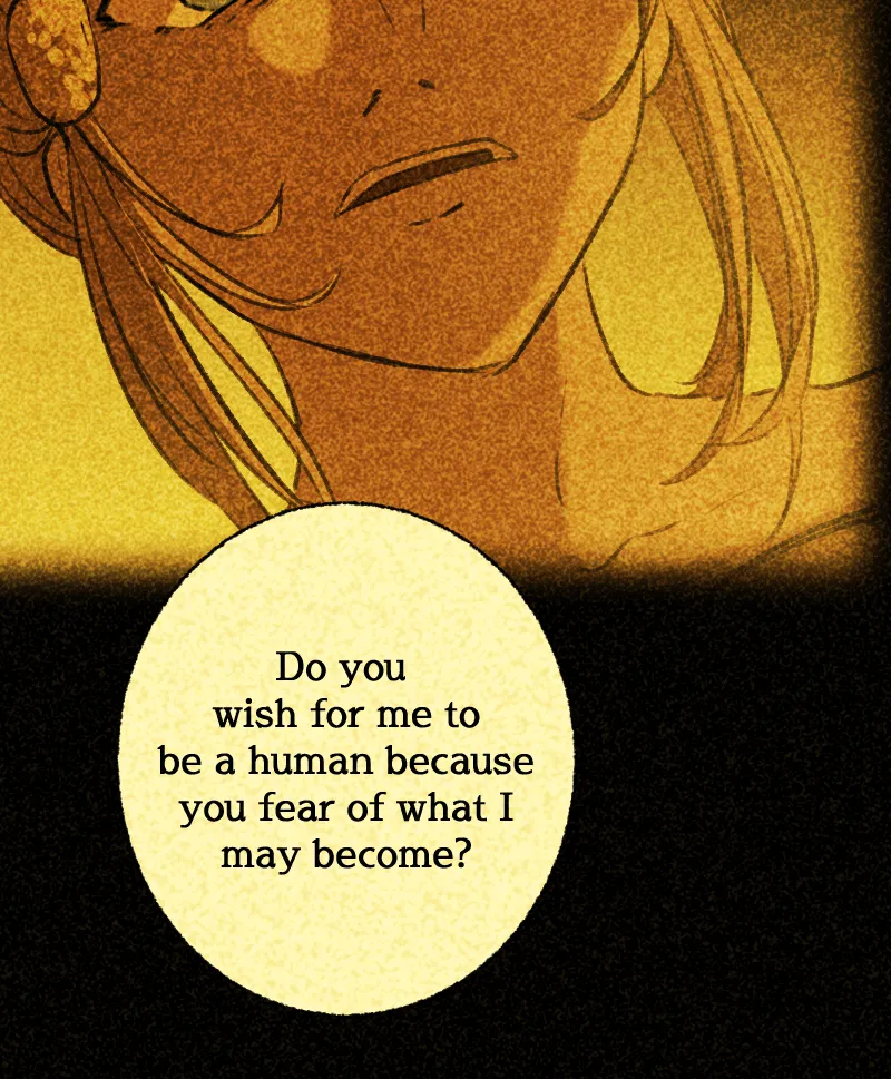 Deor Chapter 60 page 57 - 