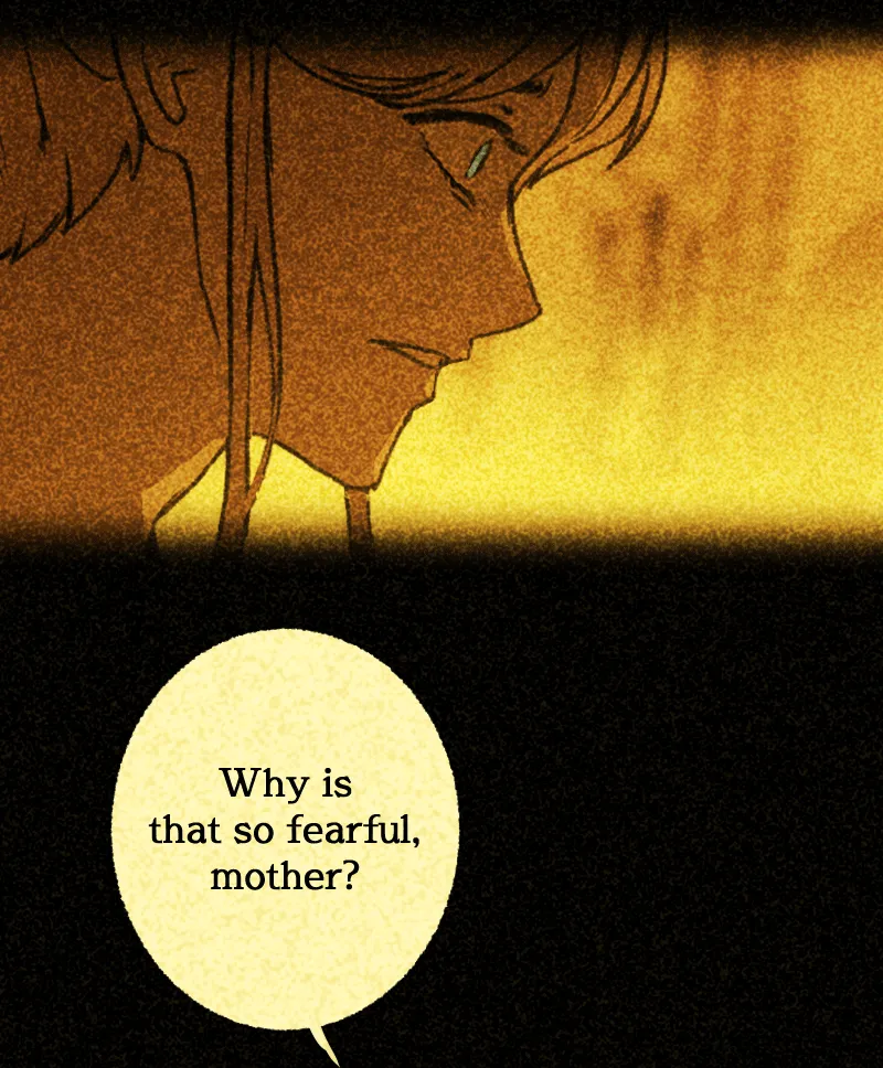 Deor Chapter 60 page 58 - 