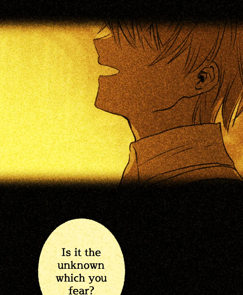 Deor Chapter 60 page 59 - 