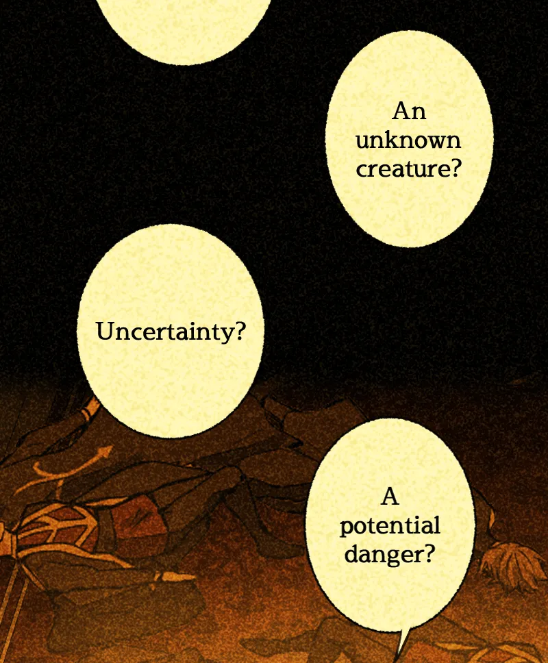 Deor Chapter 60 page 60 - 