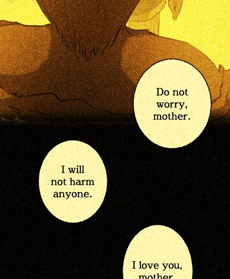 Deor Chapter 60 page 62 - 