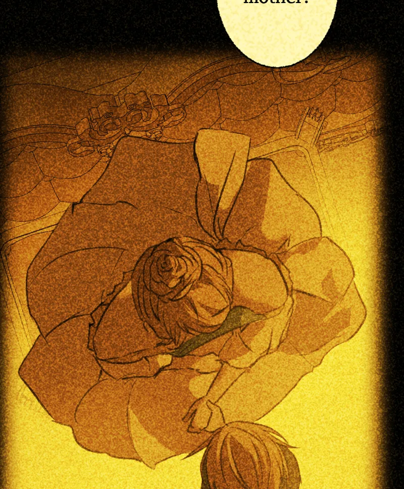 Deor Chapter 60 page 63 - 