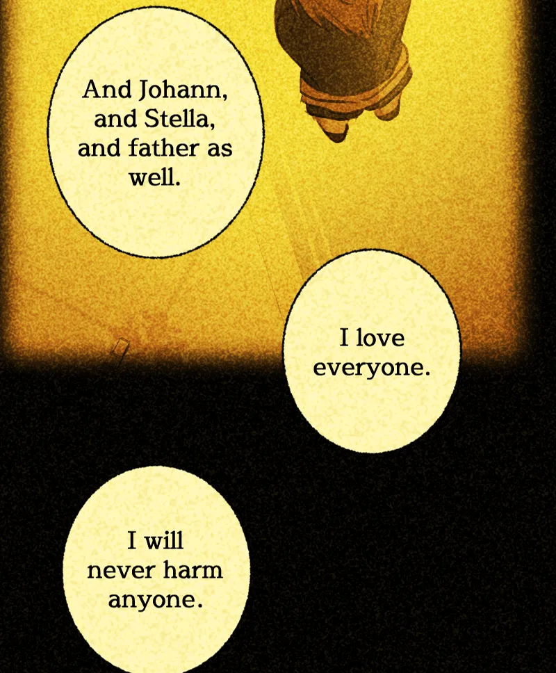 Deor Chapter 60 page 64 - 