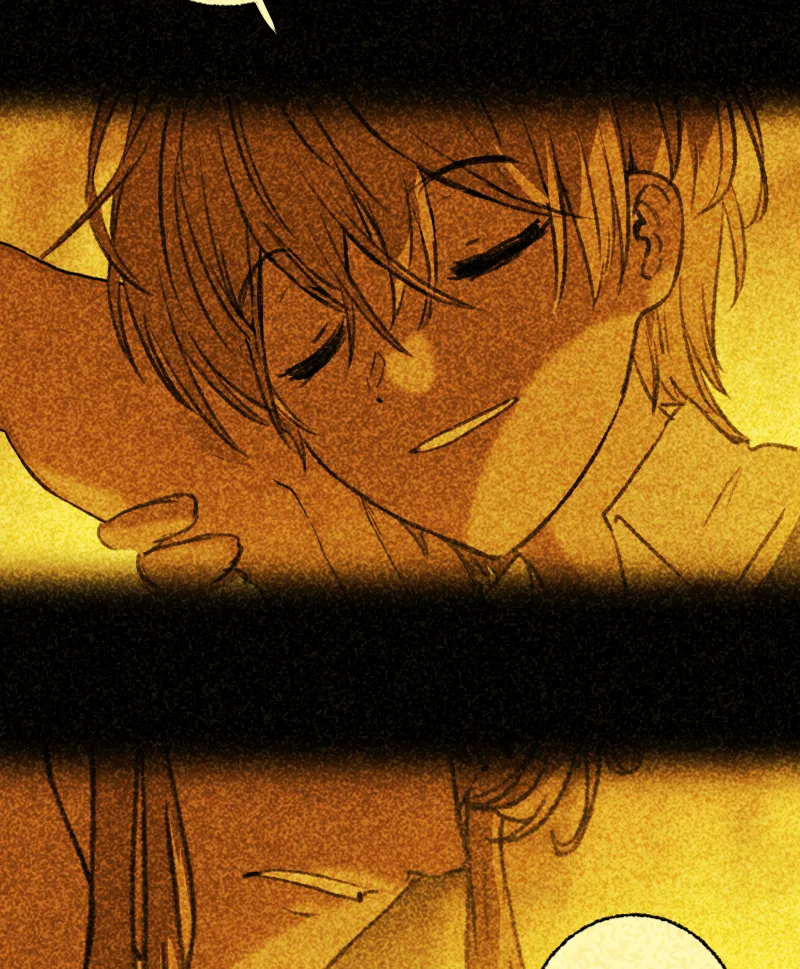 Deor Chapter 60 page 65 - 