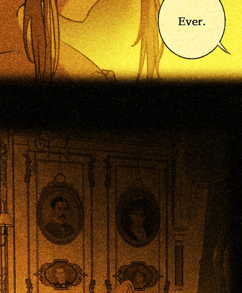 Deor Chapter 60 page 66 - 