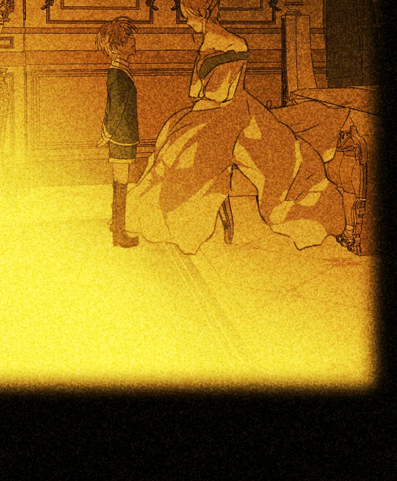 Deor Chapter 60 page 67 - 
