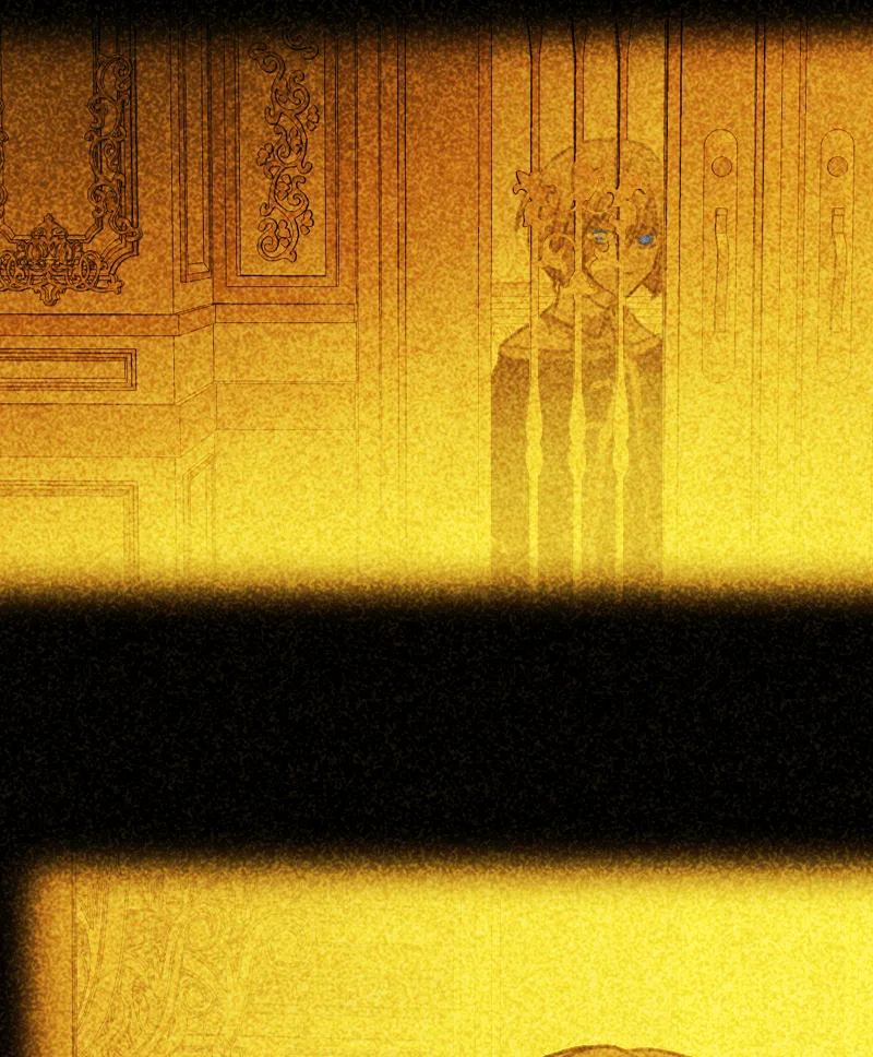 Deor Chapter 60 page 68 - 