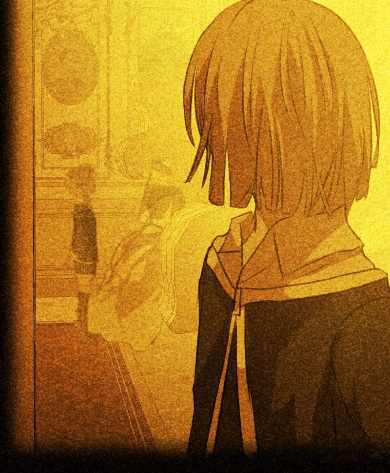 Deor Chapter 60 page 69 - 