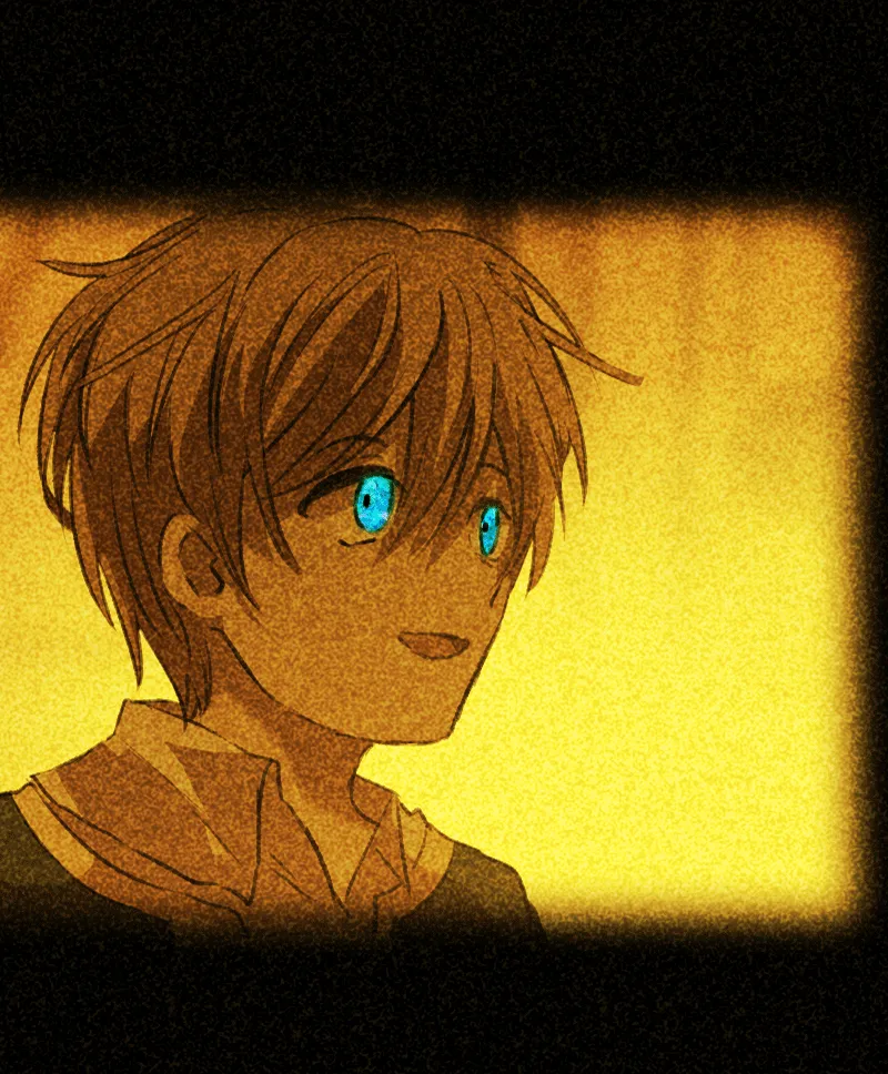 Deor Chapter 60 page 70 - 