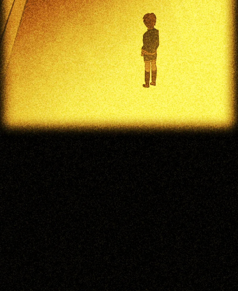 Deor Chapter 60 page 8 - 