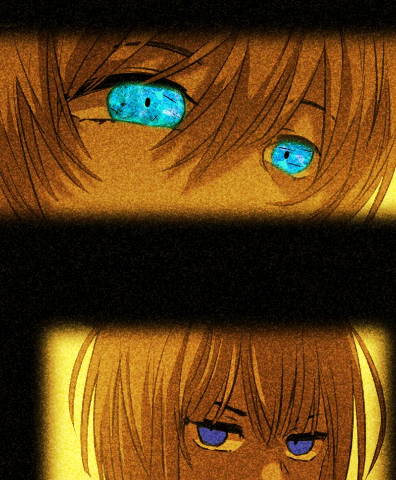 Deor Chapter 60 page 71 - 