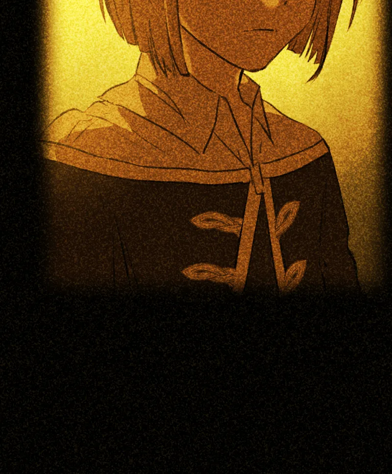Deor Chapter 60 page 72 - 