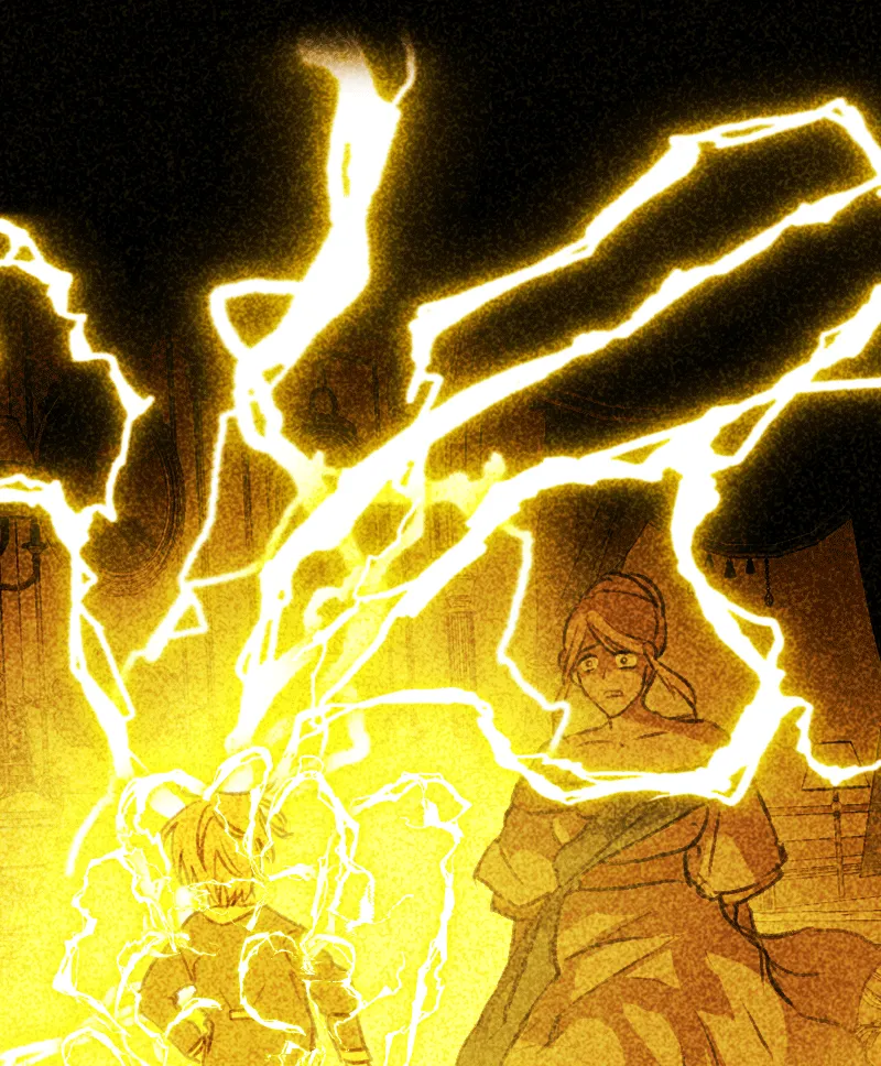 Deor Chapter 60 page 74 - 