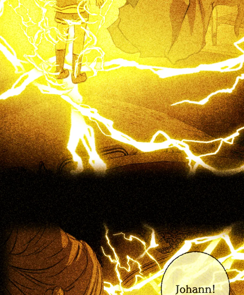 Deor Chapter 60 page 75 - 
