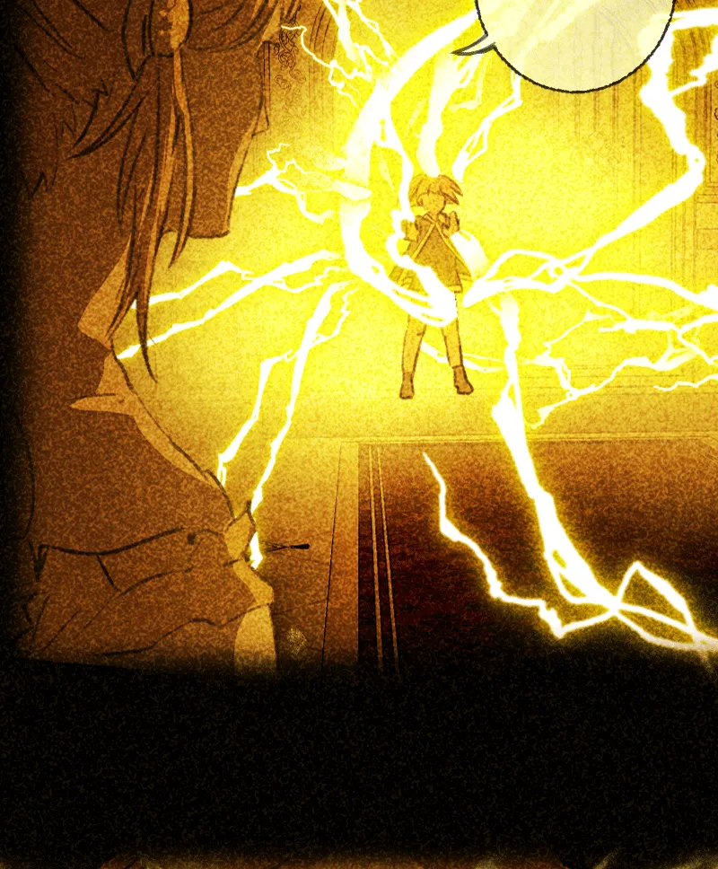 Deor Chapter 60 page 76 - 