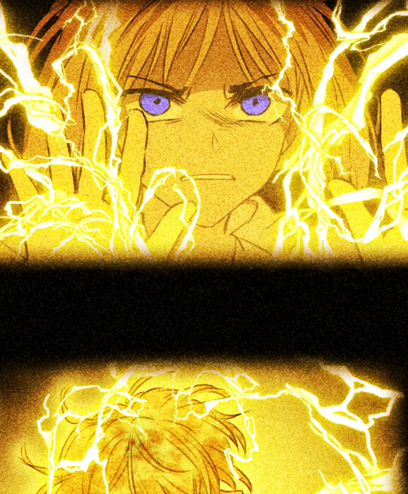 Deor Chapter 60 page 77 - 